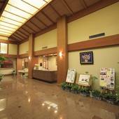 遠刈田温泉 バーデン家 壮鳳(宮城県 旅館) / 2