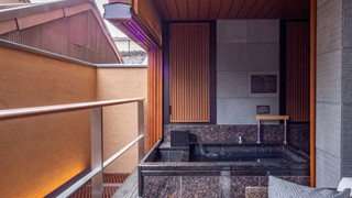 [別邸] 雅 (2階) プレシャスダブル 禁煙