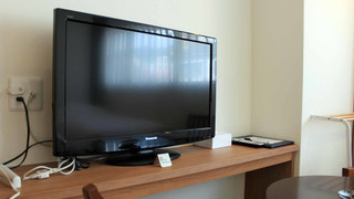 ダブルルーム (2名様利用) 専用バスルーム