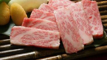 レストラン / 19