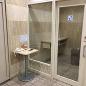 スマイルホテル巣鴨（東京都 ビジネスホテル） / 3