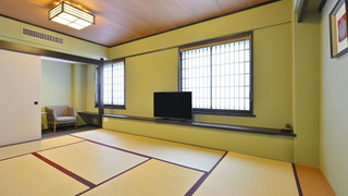 和室 (布団の組数はご利用人数分(添寝は除く)となります)