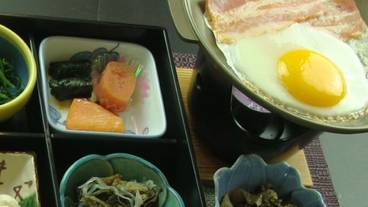 レストラン / 12