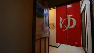 バスルーム / 17