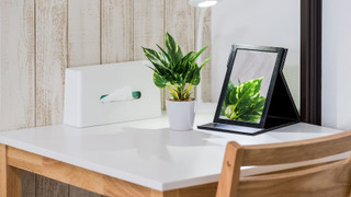 ダブルルーム ( A )