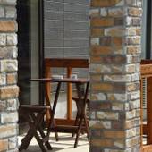 ロッジ オーシャン（八丈島）（東京都 民宿） / 3