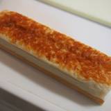 ヤマサ蒲鉾  大手前店（ヤマサカマボコ）