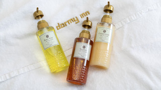 モデレート ダブル