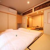 飛騨高山 旅館 一の松（岐阜県 旅館） / 5