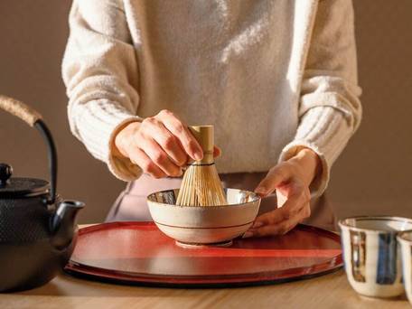 コンドミニアム エルズイン 那覇樋川 by コルディオプレミアム / 1