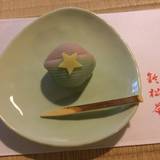 茶室 鈴松庵（チャシツレイショウアン）