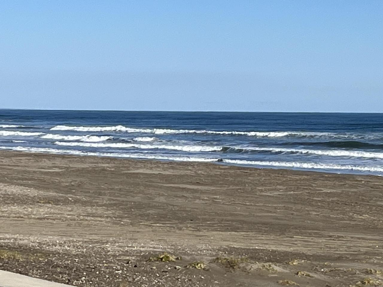 7.サンライズ九十九里（千葉県）4238895