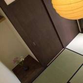 ゲストハウス 梅鉢（仙台）（宮城県 ゲストハウス・ホステル・ドミトリー） / 4