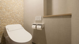 コーナーツインルーム 禁煙