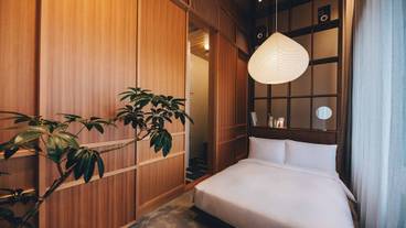 Studio② / 10