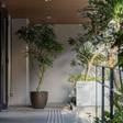 RAKURO 京都 by THE SHARE HOTELS