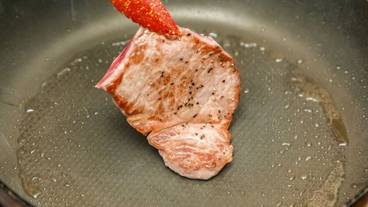 レストラン / 29