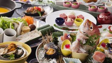 レストラン / 15