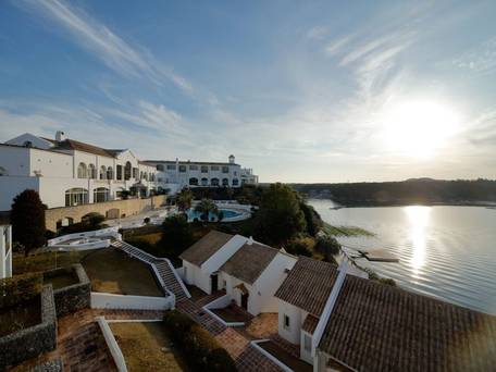 都リゾート 志摩 ベイサイドテラス / 2