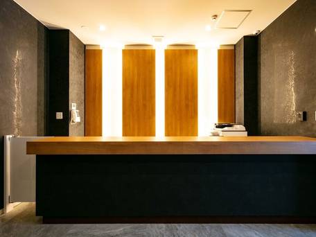 VILLA KOSHIDO ODORI / 2