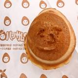 ハンサム食堂 伊達観光物産館道の駅店（ハンサムショクドウ）