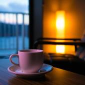 大船渡温泉（岩手県 民宿） / 4