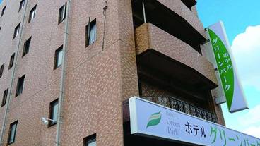 メイン イメージ / 1