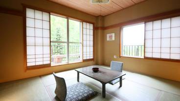 メイン イメージ / 1