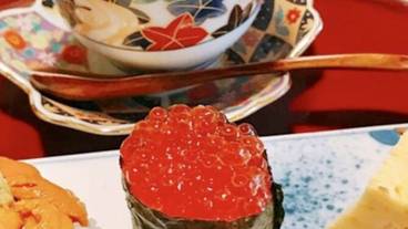 食事・飲み物 / 4