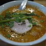 瀬佐味亭 虎ノ門店（セサミテイ）