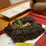 黒福多（クロブタ）