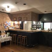 ペンション ジャムー（山梨県 ペンション） / 3