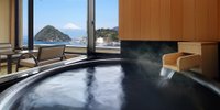 沼津でのんびり子連れ旅行。おすすめホテル・旅館9選／静岡県