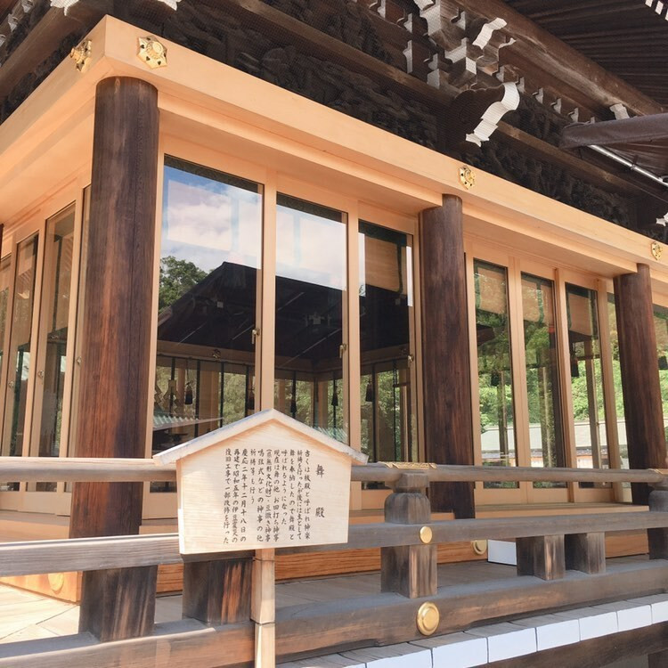 4rerjoseさんの写真 / 9