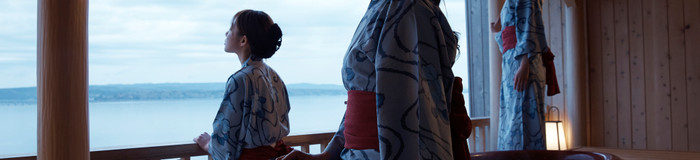 大人女子旅なら贅沢な宿泊体験を。伊勢神宮周辺の上質なホテル・宿6選