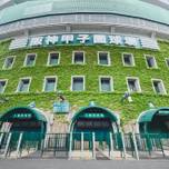 【兵庫】胸が熱くなる野球観戦！甲子園球場エリアでおすすめのホテル8選