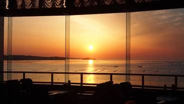 施設からの眺望 / 33