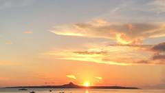 ぬちぐすいハウス（NUCHIGUSUI-HOUSE）