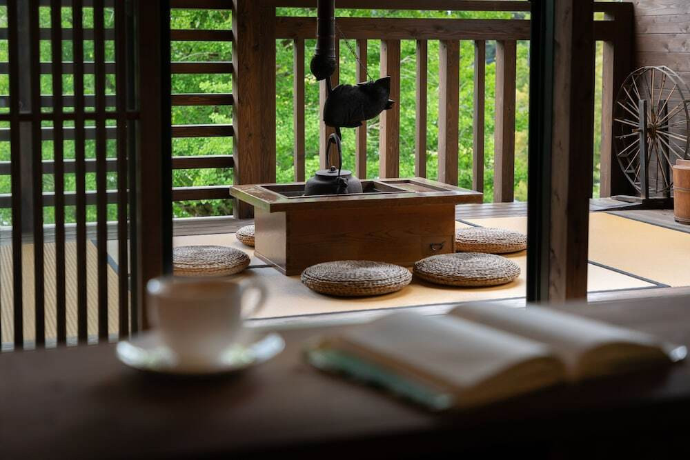 リーズナブルで満足度も高い！コスパの良い温泉宿で充実ステイ♪4005117