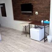 シーサイドハウス ジュゴン（久米島）（沖縄県 民宿） / 4