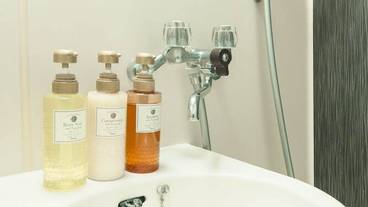 バスルームのシンク / 20