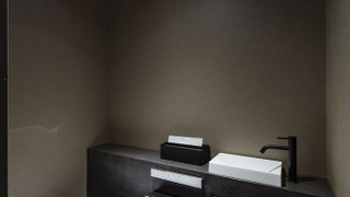 デラックスツイン