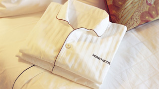 コンフォート スタンダード, 1 クイーン