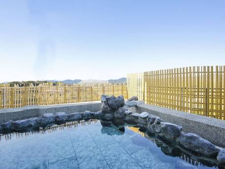 リゾートヒルズ豊浜蒼空の風 SORA no KAZE / 3