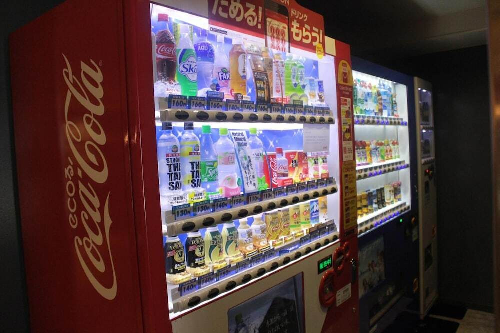 ギフト ショップ