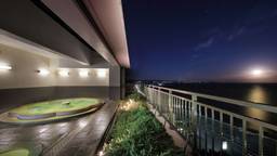 「千葉」で女子一人旅を♪贅沢時間が過ごせるおすすめホテル7選