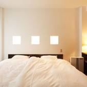 YUKKURA INN（ゆっくらイン）（福島県 ビジネスホテル） / 5