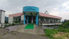 パノラマランド木島平