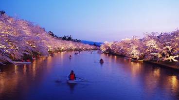 観光スポット / 6