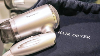 スーペリアルーム ダブル 喫煙可(20㎡, ベッド1台)